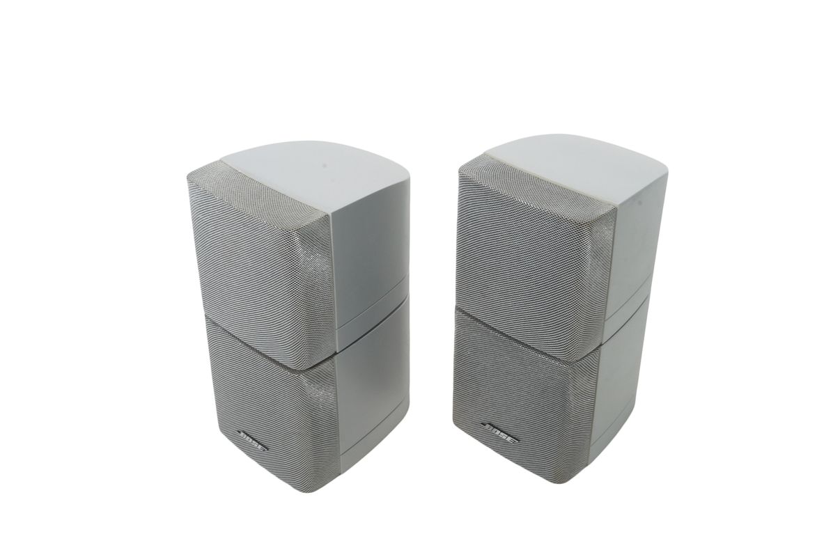 2x_Bose_Acoustimass_Lifestyle_Doppelcubes_Series_III_Lautsprecher_Boxen_Si_vgcjIOY