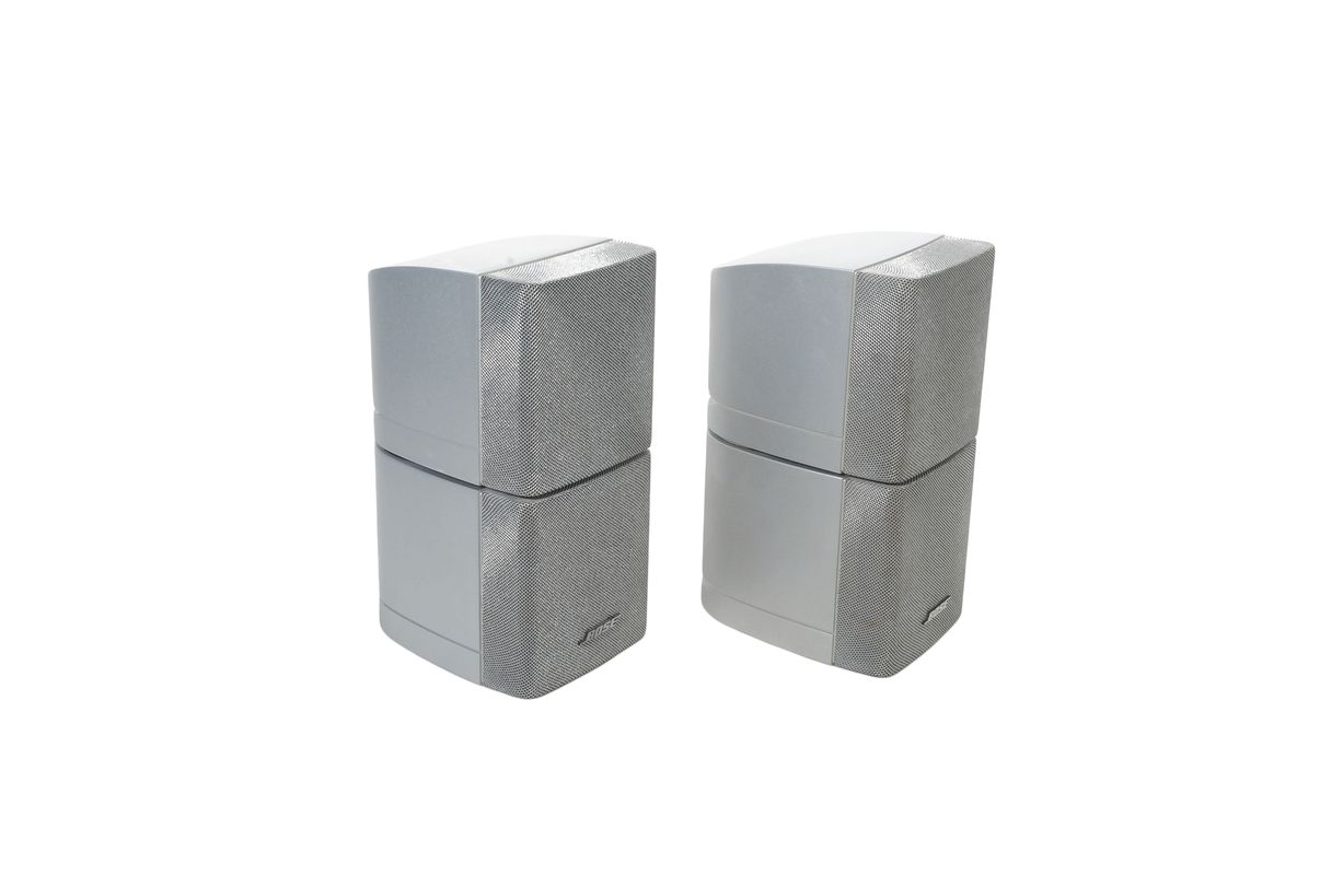 2x_Bose_Acoustimass_Lifestyle_Doppelcubes_Series_III_Lautsprecher_Boxen_Si_1LhtP4l