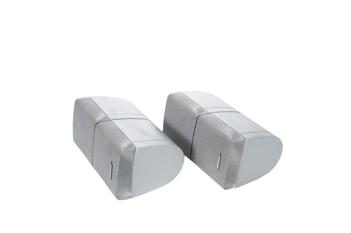 2x_Bose_Acoustimass_Lifestyle_Doppelcubes_Series_III_Lautsprecher_Boxen_Si_JiRJwty