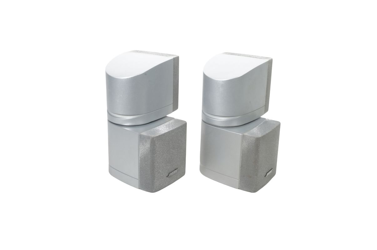 2x_Bose_Acoustimass_Lifestyle_Doppelcubes_Series_III_Lautsprecher_Boxen_Si_T7dOor1