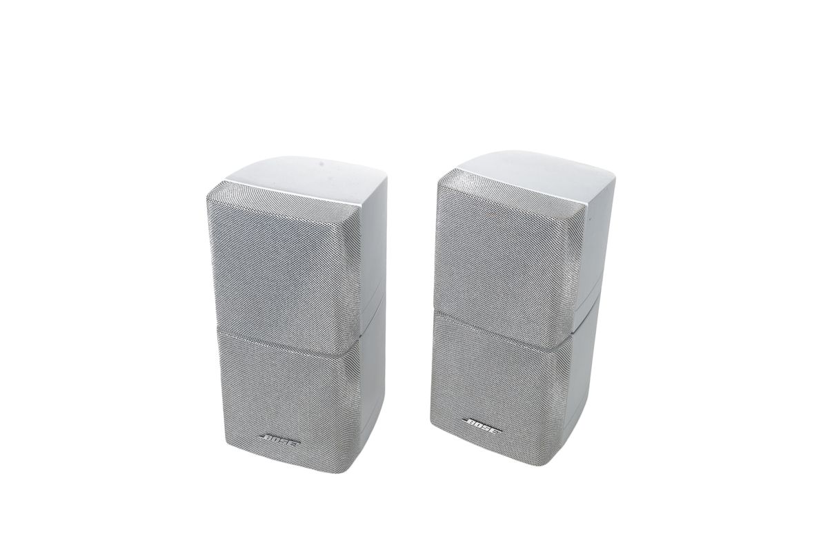 2x_Bose_Acoustimass_Lifestyle_Doppelcubes_Series_III_Lautsprecher_Boxen_Si_sVSjyBb