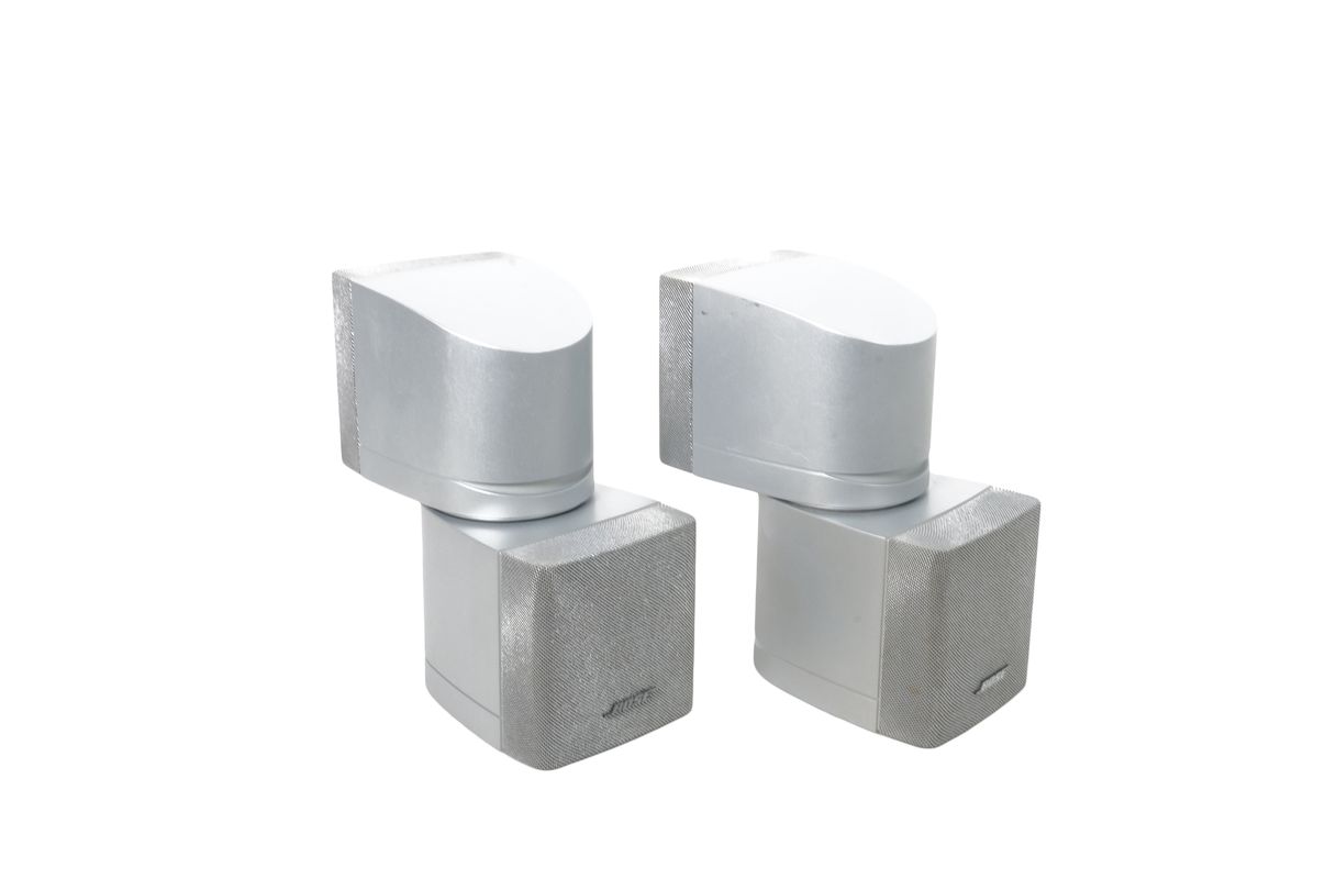 2x_Bose_Acoustimass_Lifestyle_Doppelcubes_Series_III_Lautsprecher_Boxen_Si_sg1VoPA