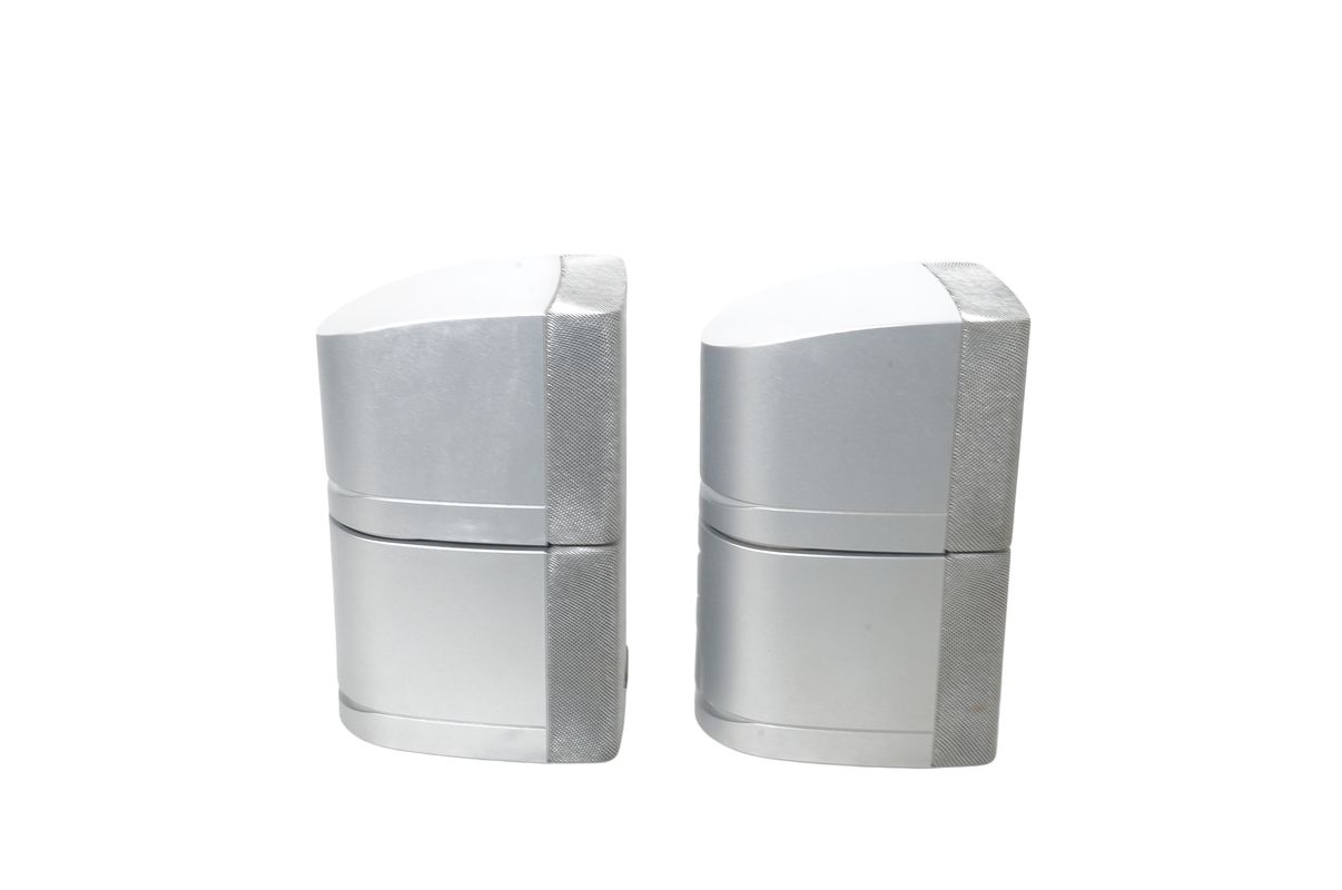 2x_Bose_Acoustimass_Lifestyle_Doppelcubes_Series_III_Lautsprecher_Boxen_Si_stlO4Wn