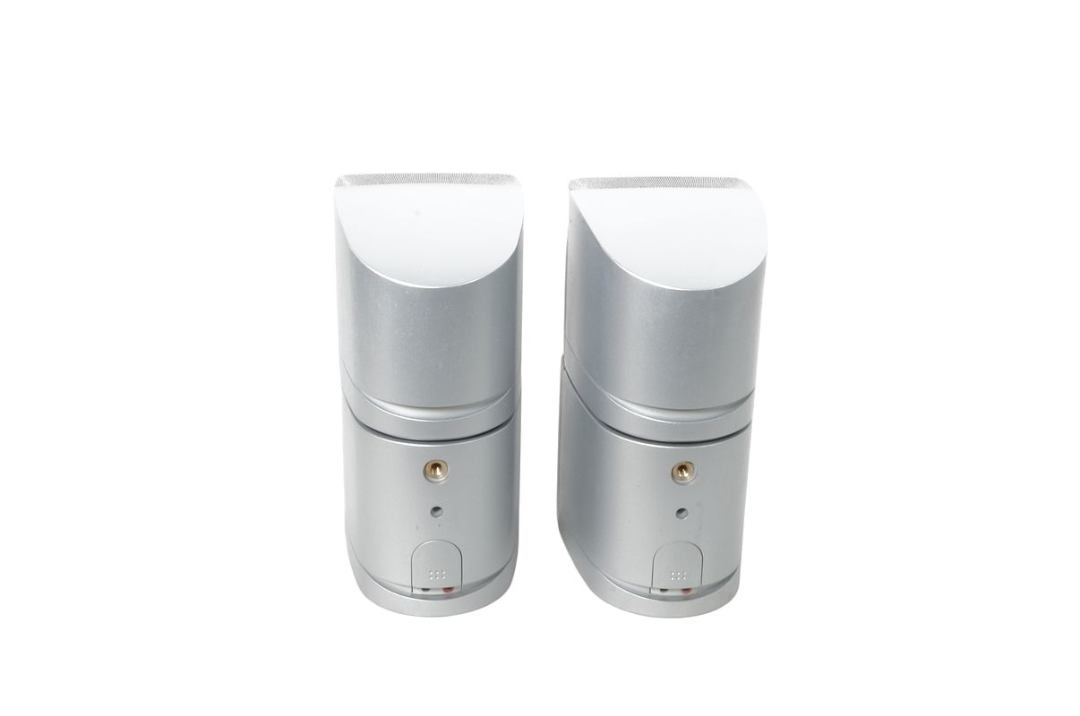 2x_Bose_Acoustimass_Lifestyle_Doppelcubes_Series_III_Lautsprecher_Boxen_Si_zxpGzN2