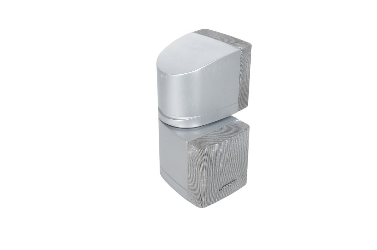 Bose_Acoustimass_Lifestyle_Doppelcube_Lautsprecher_Series_III_Silber_02_result