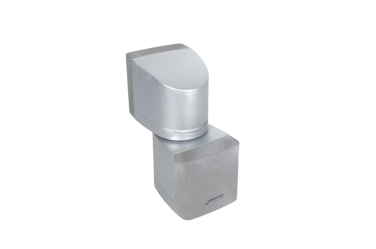 Bose_Acoustimass_Lifestyle_Doppelcube_Lautsprecher_Series_III_Silber_03_result