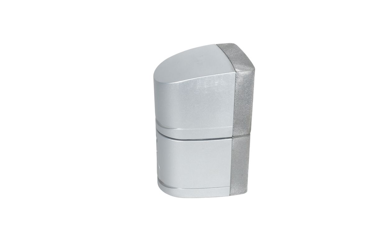 Bose_Acoustimass_Lifestyle_Doppelcube_Lautsprecher_Series_III_Silber_04_result