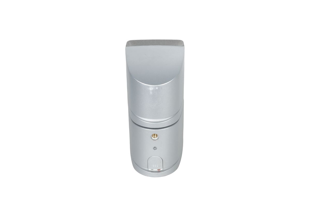 Bose_Acoustimass_Lifestyle_Doppelcube_Lautsprecher_Series_III_Silber_05_result