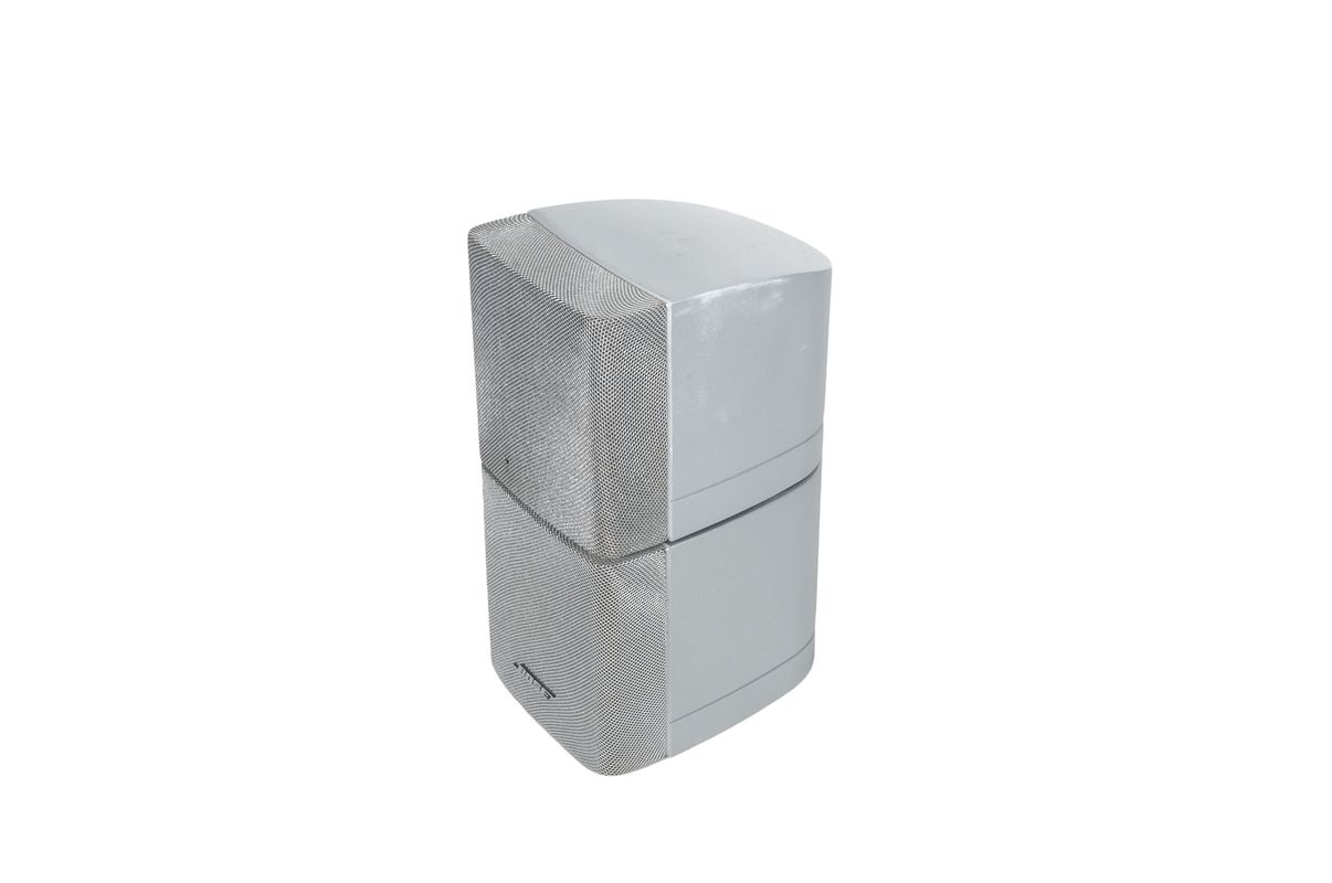 Bose_Acoustimass_Lifestyle_Doppelcube_Lautsprecher_Series_III_Silber_06_result