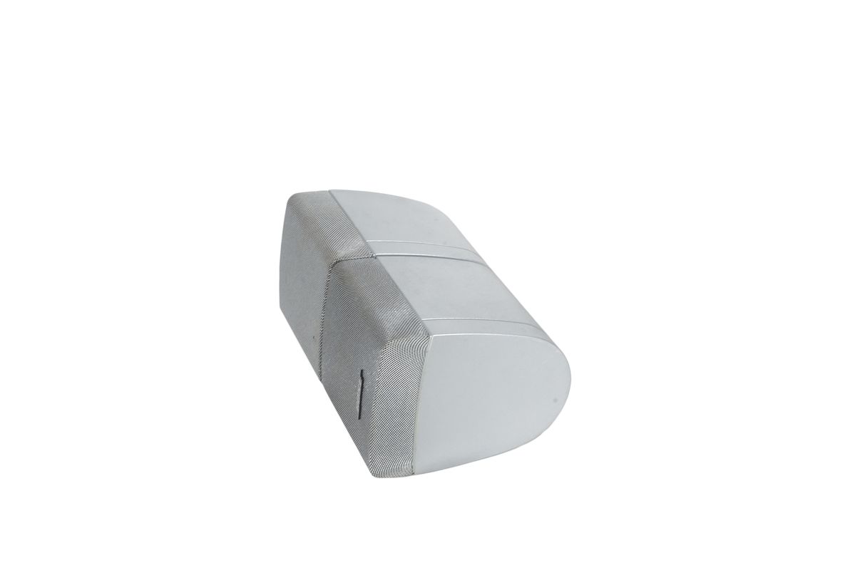 Bose_Acoustimass_Lifestyle_Doppelcube_Lautsprecher_Series_III_Silber_07_result