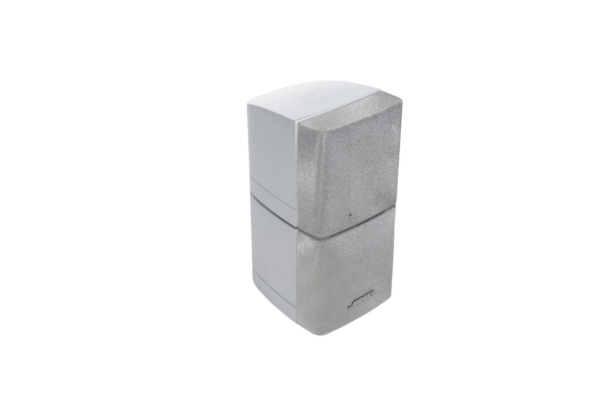 Bose_Acoustimass_Lifestyle_Doppelcube_Lautsprecher_Series_III_Silber_result
