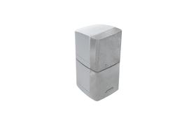 Bose_Acoustimass_Lifestyle_Doppelcube_Lautsprecher_Series_III_Silber_result