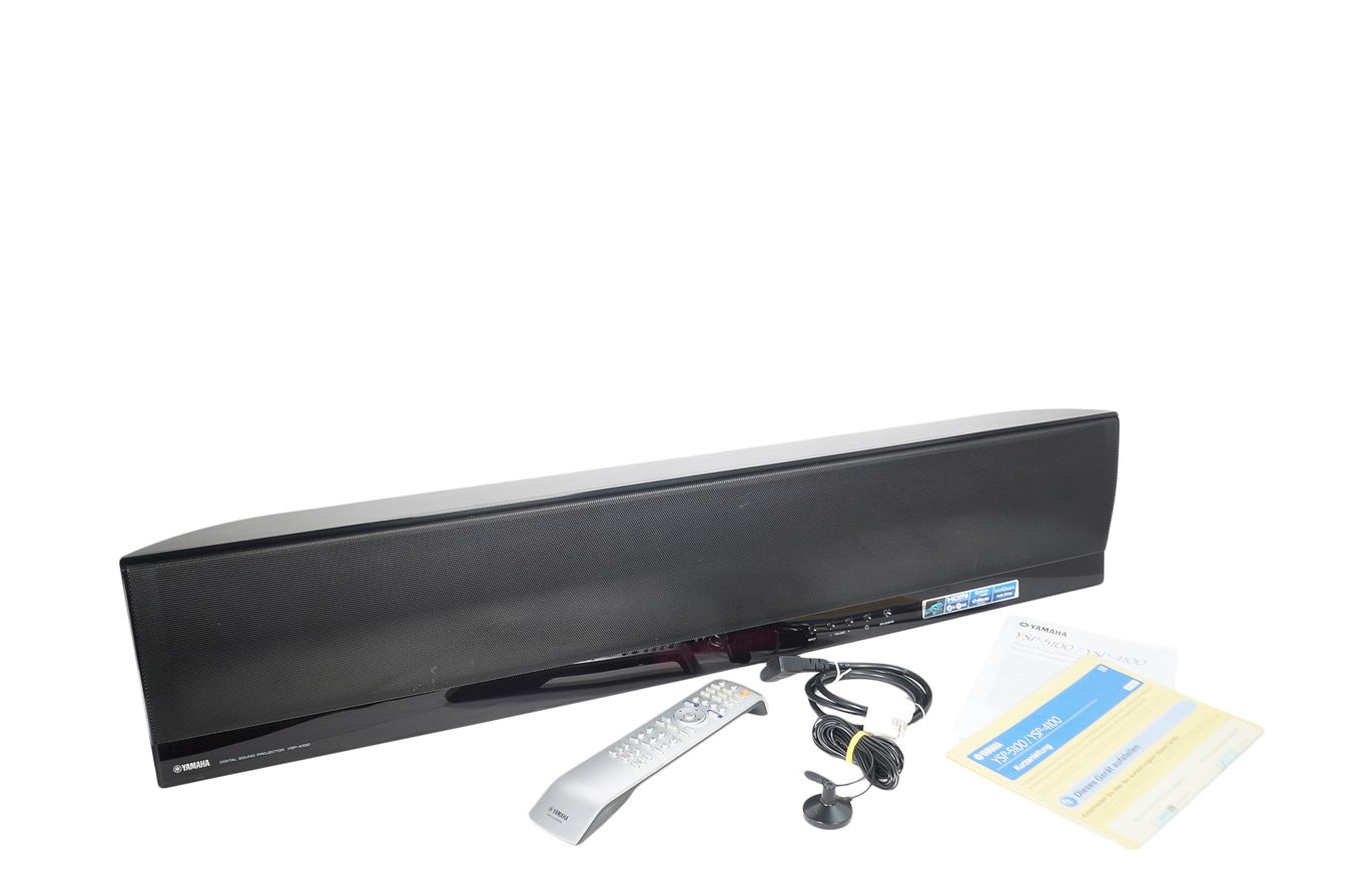 Yamaha_YSP-4100_Digital_Sound_Projector_Soundbar_02_result