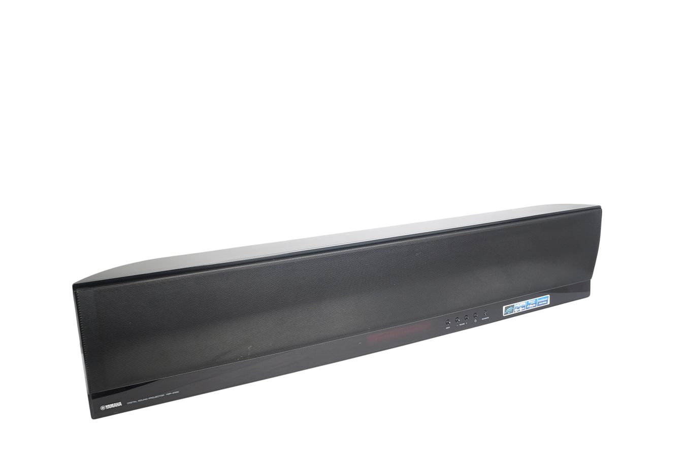 Yamaha_YSP-4100_Digital_Sound_Projector_Soundbar_03_result