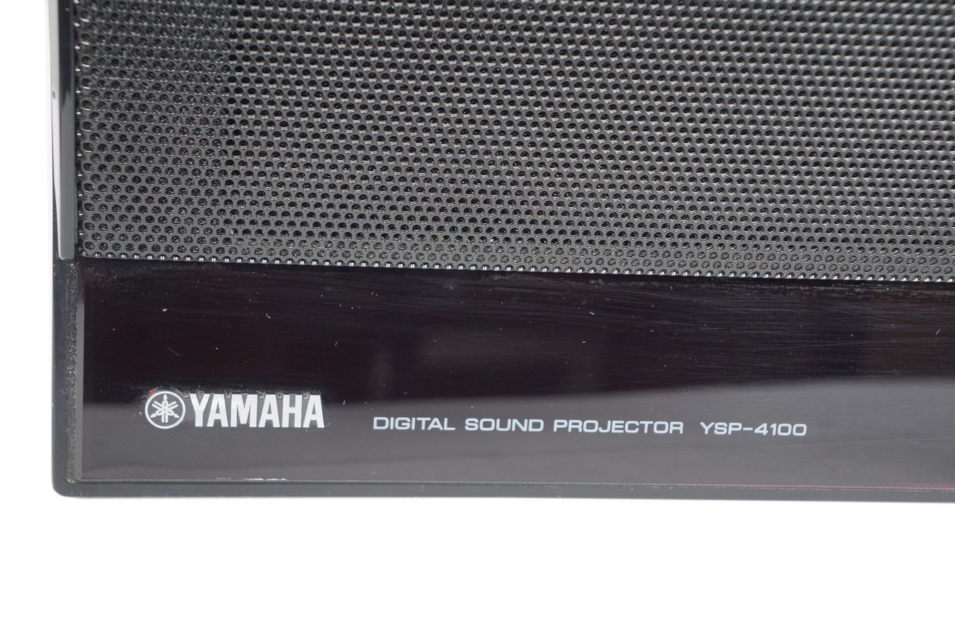 Yamaha_YSP-4100_Digital_Sound_Projector_Soundbar_04_result