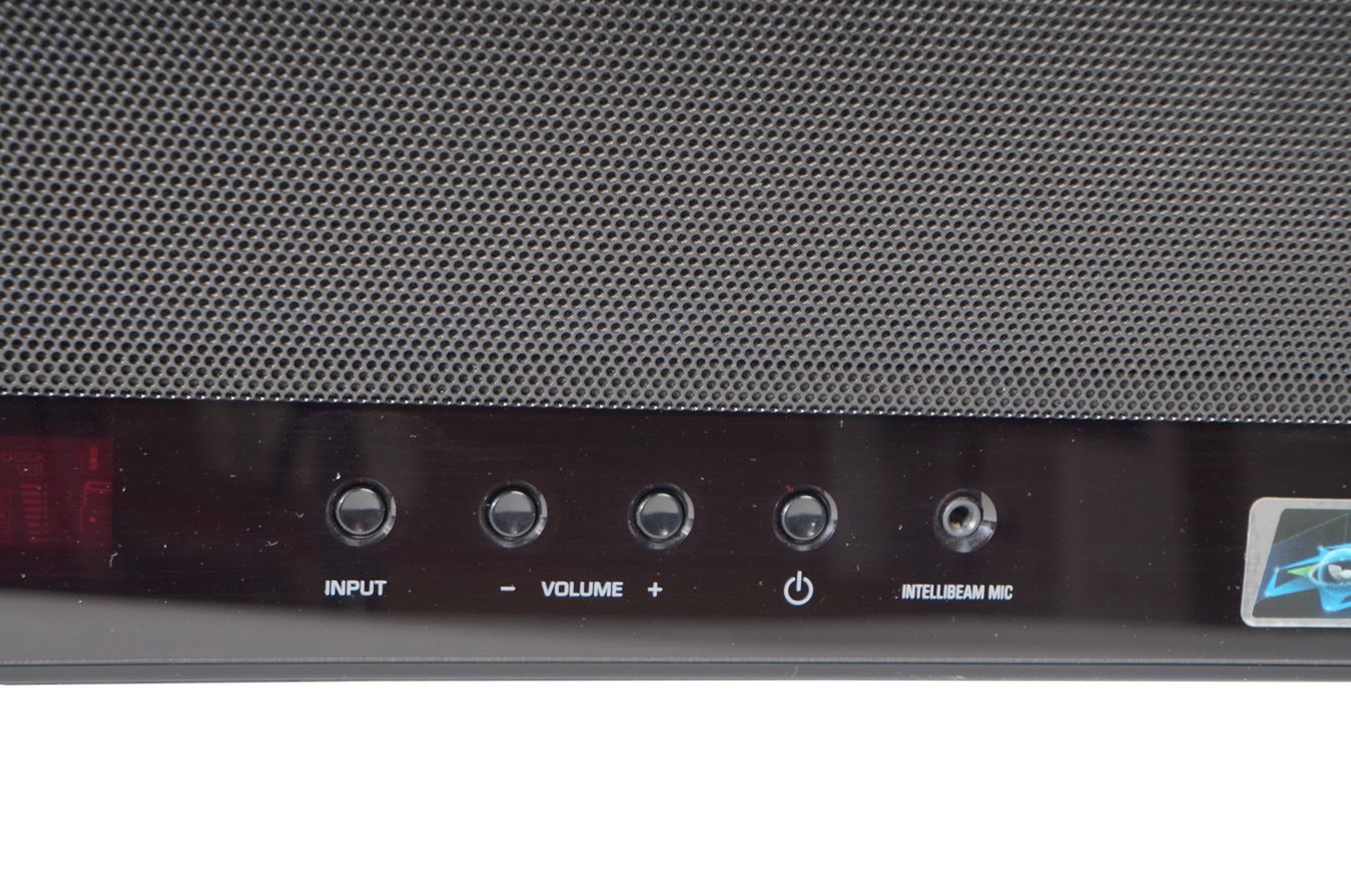 Yamaha_YSP-4100_Digital_Sound_Projector_Soundbar_05_result