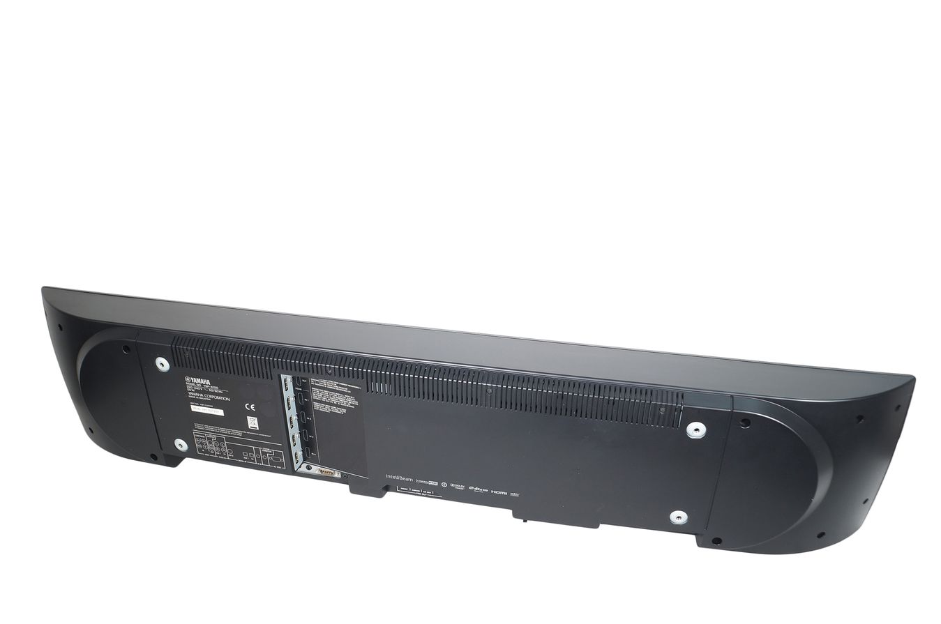 Yamaha_YSP-4100_Digital_Sound_Projector_Soundbar_06_result