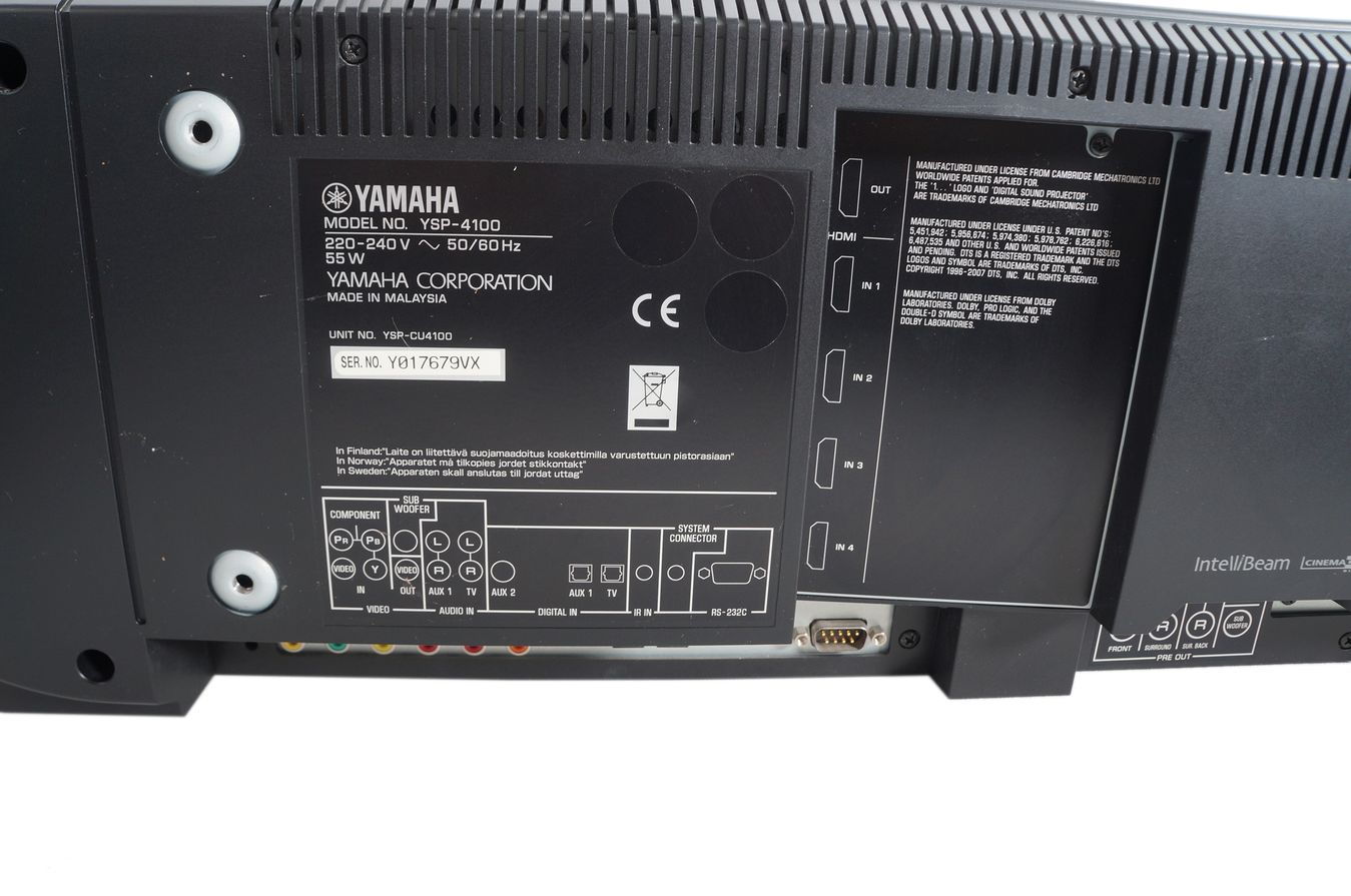 Yamaha_YSP-4100_Digital_Sound_Projector_Soundbar_07_result