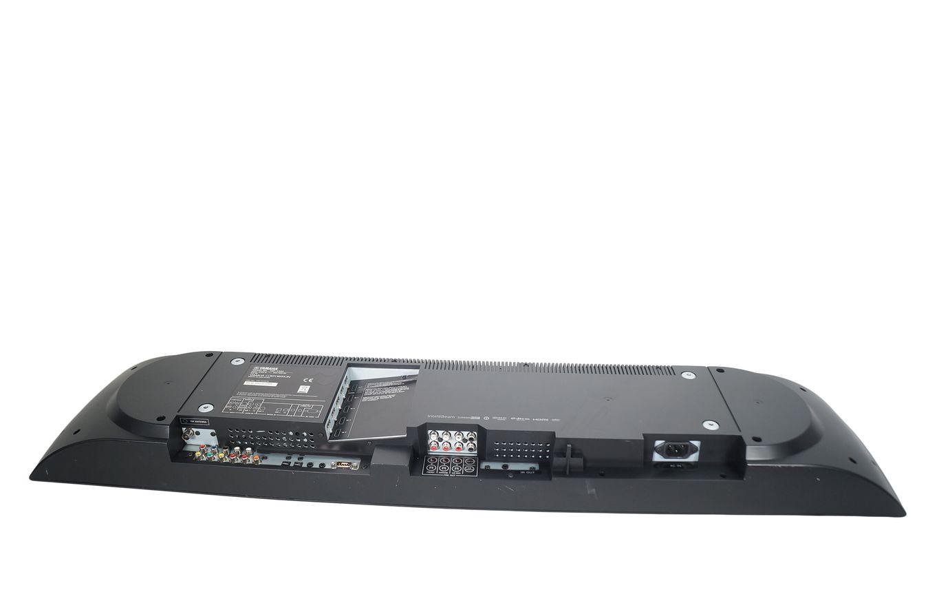 Yamaha_YSP-4100_Digital_Sound_Projector_Soundbar_08_result