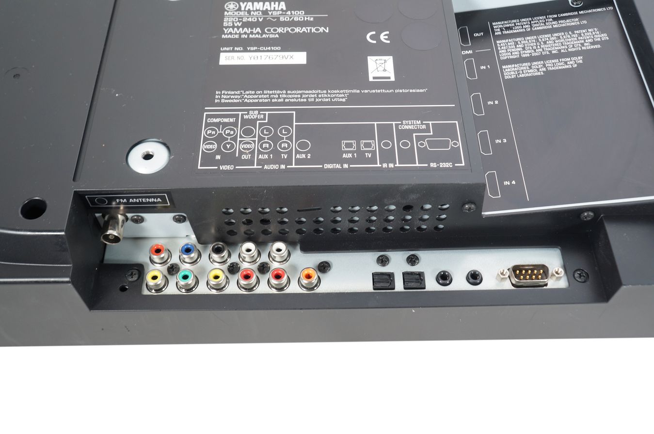 Yamaha_YSP-4100_Digital_Sound_Projector_Soundbar_09_result