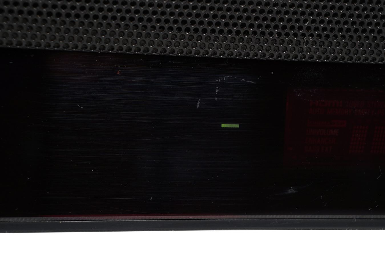 Yamaha_YSP-4100_Digital_Sound_Projector_Soundbar_result