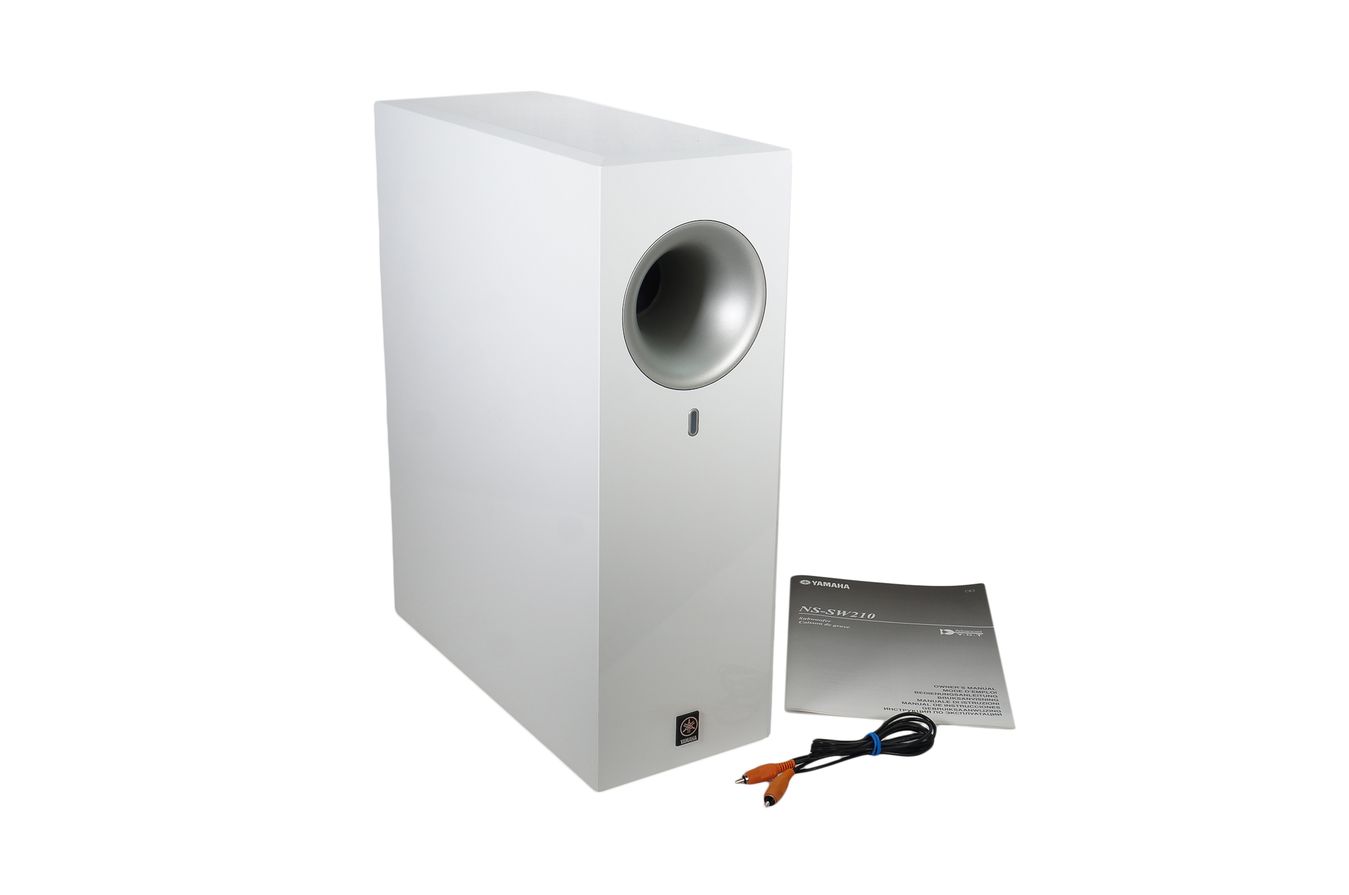 Yamaha_NS-SW210_Subwoofer_Weiss_02_result