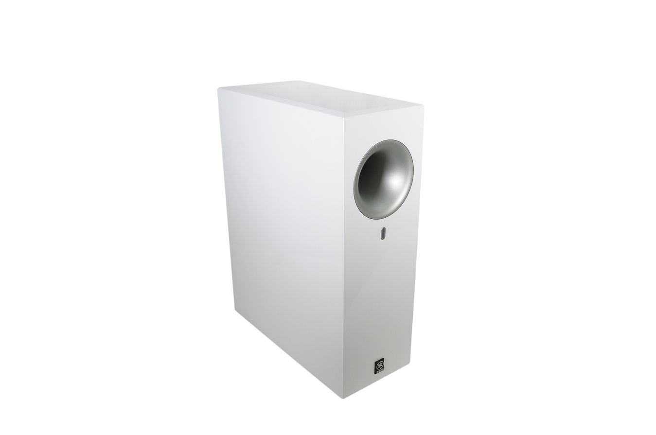 Yamaha_NS-SW210_Subwoofer_Weiss_03_result