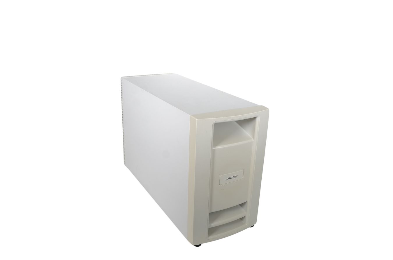 Bose_Lifestyle_28_PS28_Series_III_Powered_Subwoofer_Weiss_02_result