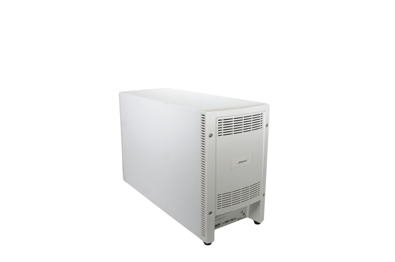 Bose_Lifestyle_28_PS28_Series_III_Powered_Subwoofer_Weiss_04_result