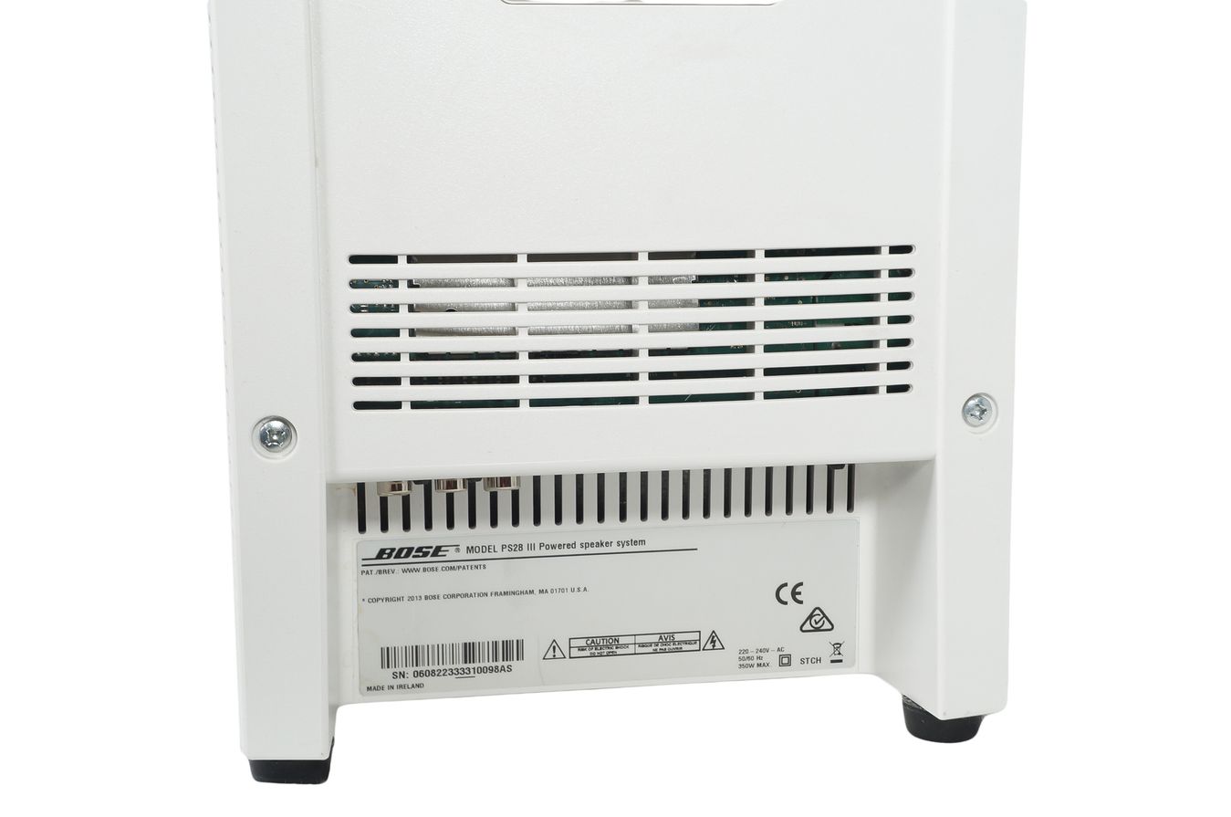 Bose_Lifestyle_28_PS28_Series_III_Powered_Subwoofer_Weiss_05_result