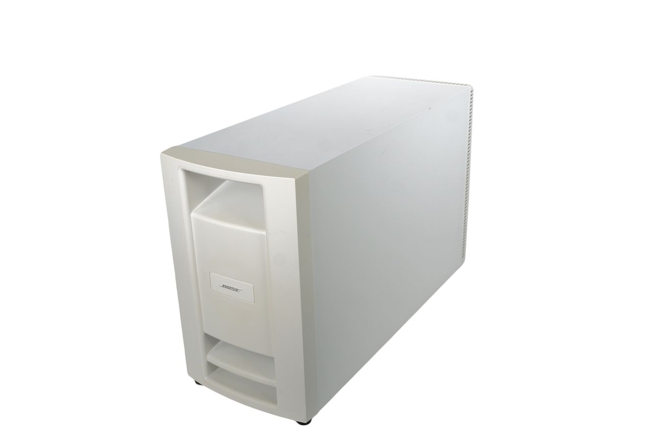 Bose_Lifestyle_28_PS28_Series_III_Powered_Subwoofer_Weiss_06_result