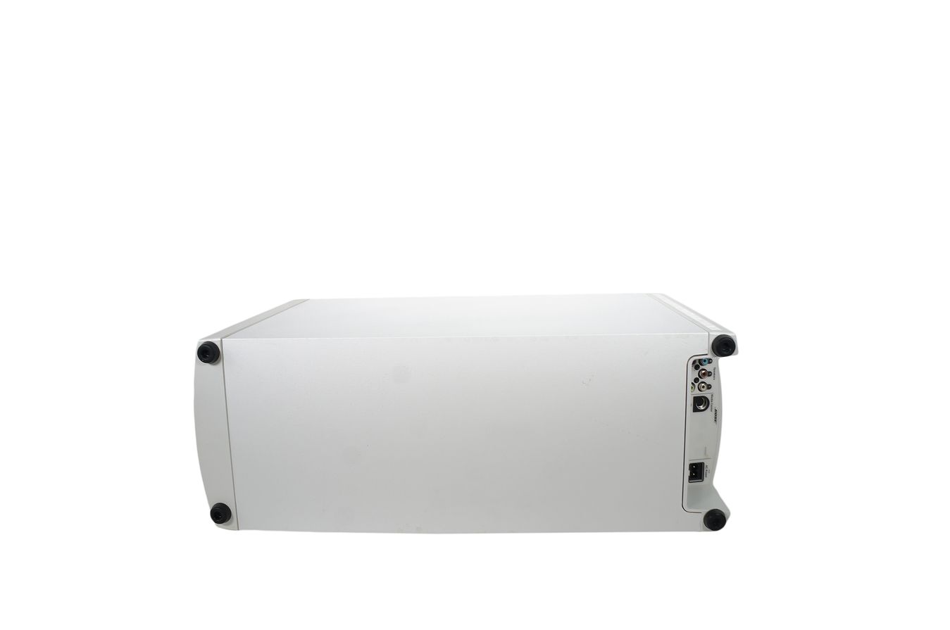 Bose_Lifestyle_28_PS28_Series_III_Powered_Subwoofer_Weiss_07_result