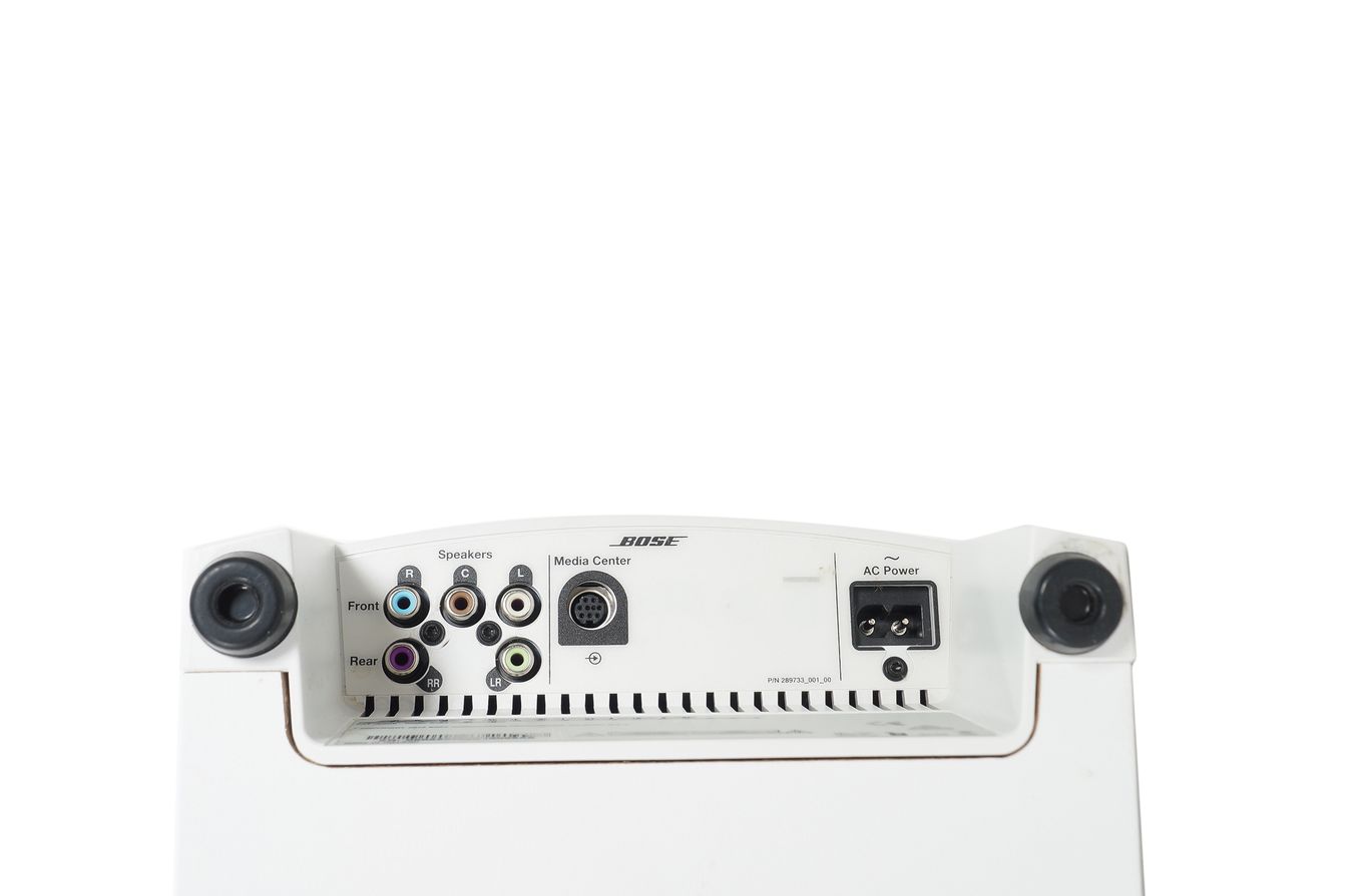 Bose_Lifestyle_28_PS28_Series_III_Powered_Subwoofer_Weiss_08_result
