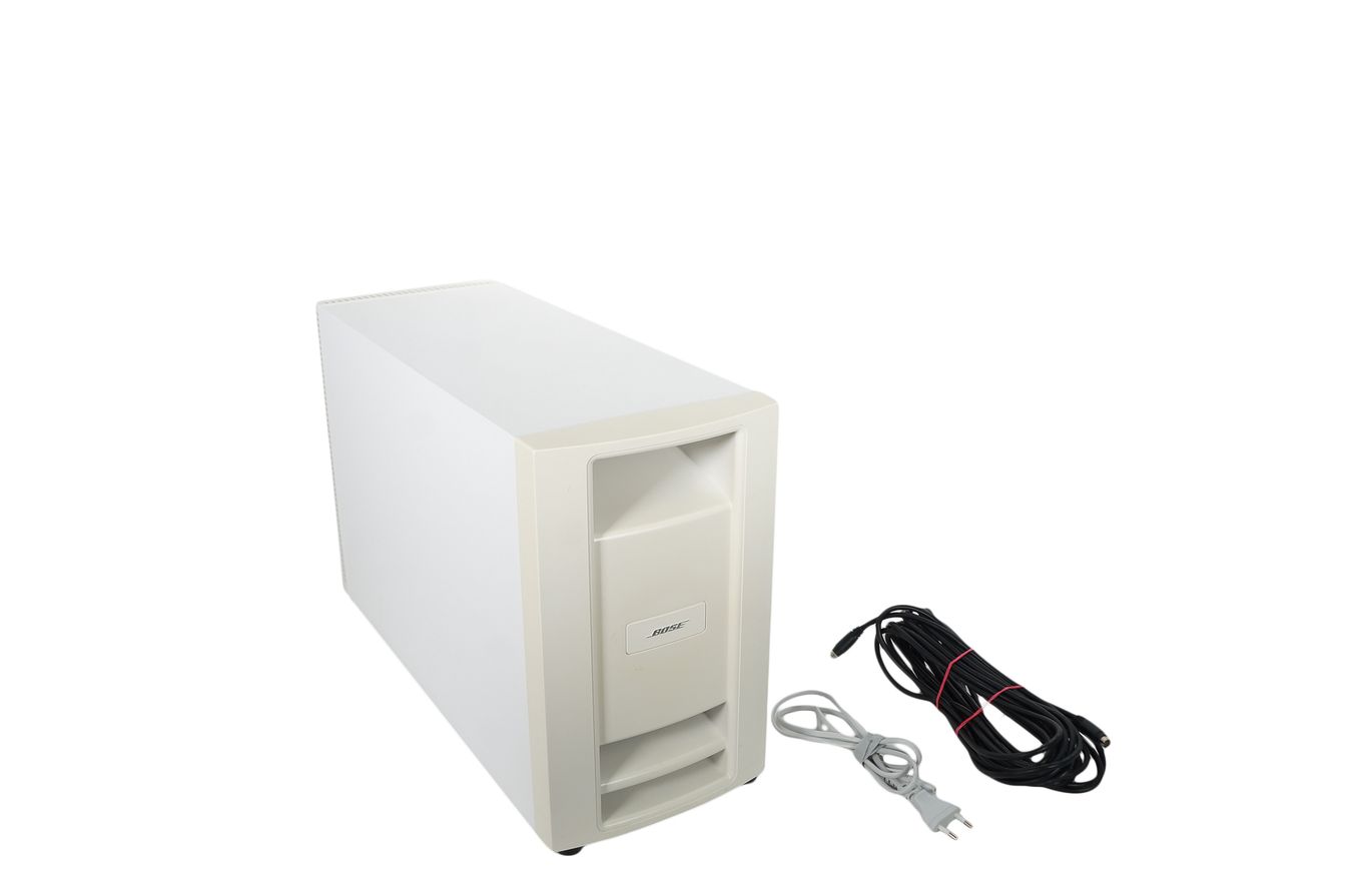 Bose_Lifestyle_28_PS28_Series_III_Powered_Subwoofer_Weiss_result