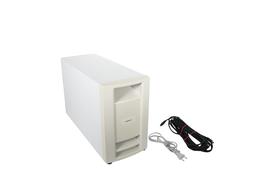 Bose_Lifestyle_28_PS28_Series_III_Powered_Subwoofer_Weiss_result