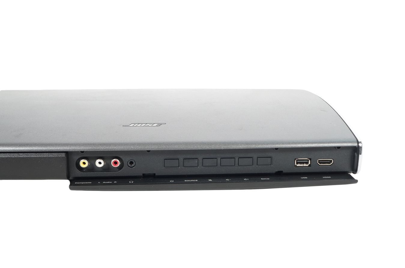 Bose_Lifestyle_AV_35_HDMI_5.1_Control_Console_Receiver_Media_Center_High-E_0qL8bUl