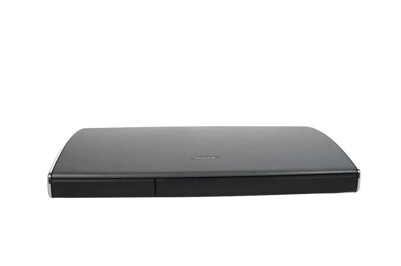 Bose_Lifestyle_AV_35_HDMI_5.1_Control_Console_Receiver_Media_Center_High-E_AQeIrSg