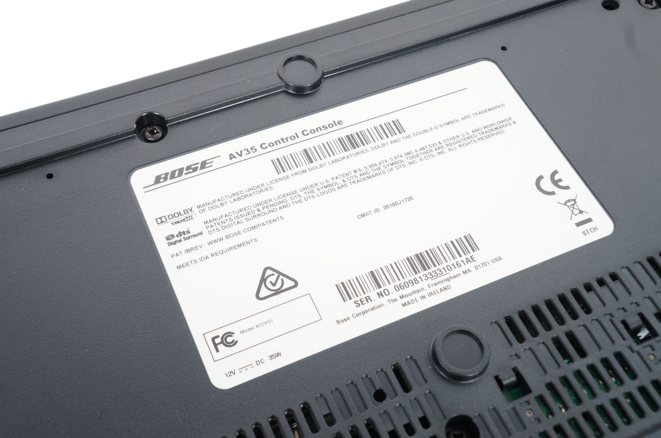 Bose_Lifestyle_AV_35_HDMI_5.1_Control_Console_Receiver_Media_Center_High-E_ApEKIEf