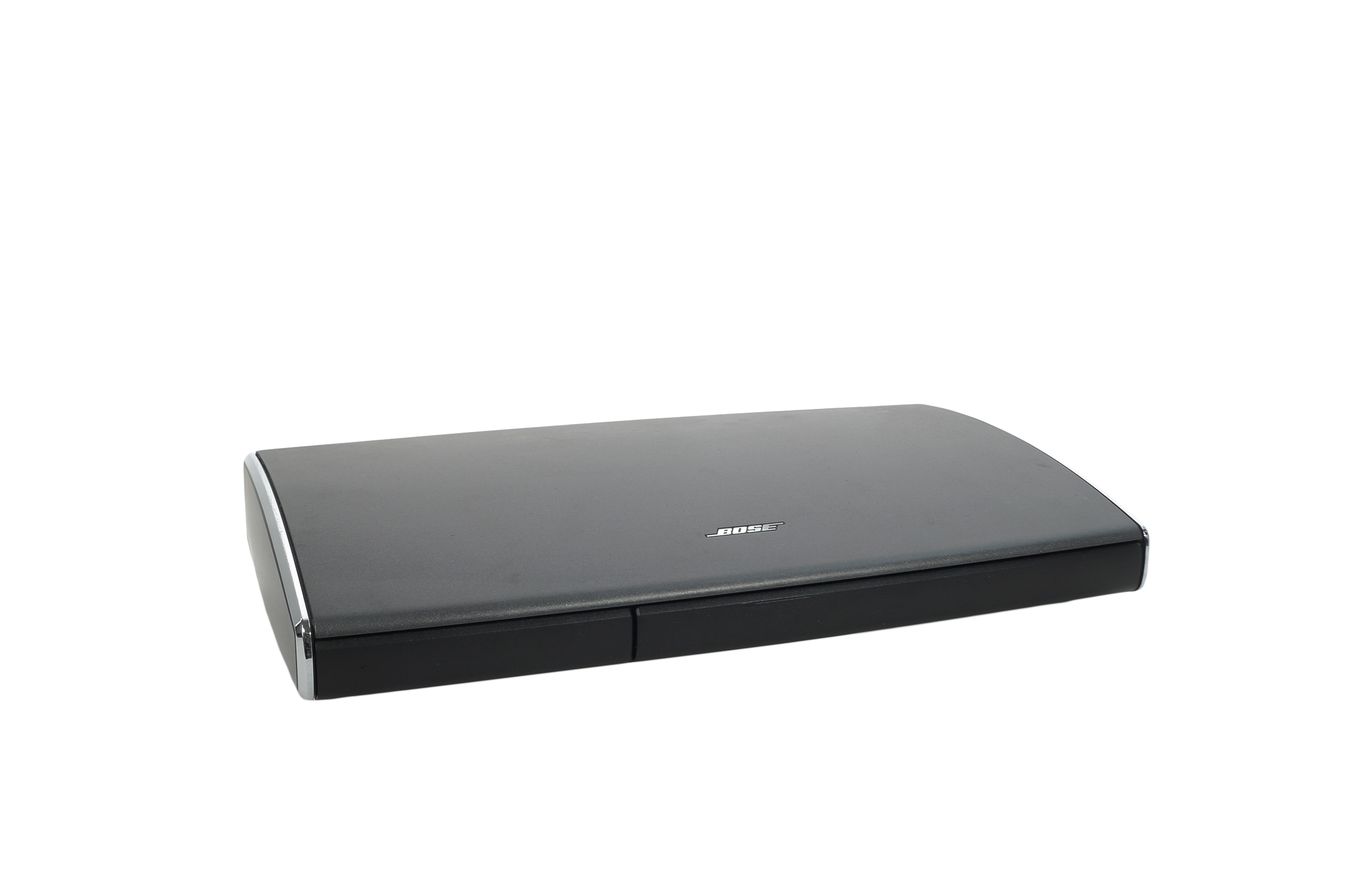 Bose_Lifestyle_AV_35_HDMI_5.1_Control_Console_Receiver_Media_Center_High-E_DkPzkt7