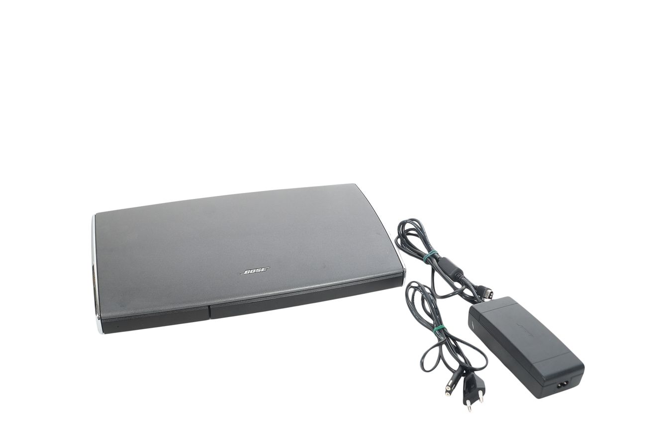 Bose_Lifestyle_AV_35_HDMI_5.1_Control_Console_Receiver_Media_Center_High-E_HApXQlU