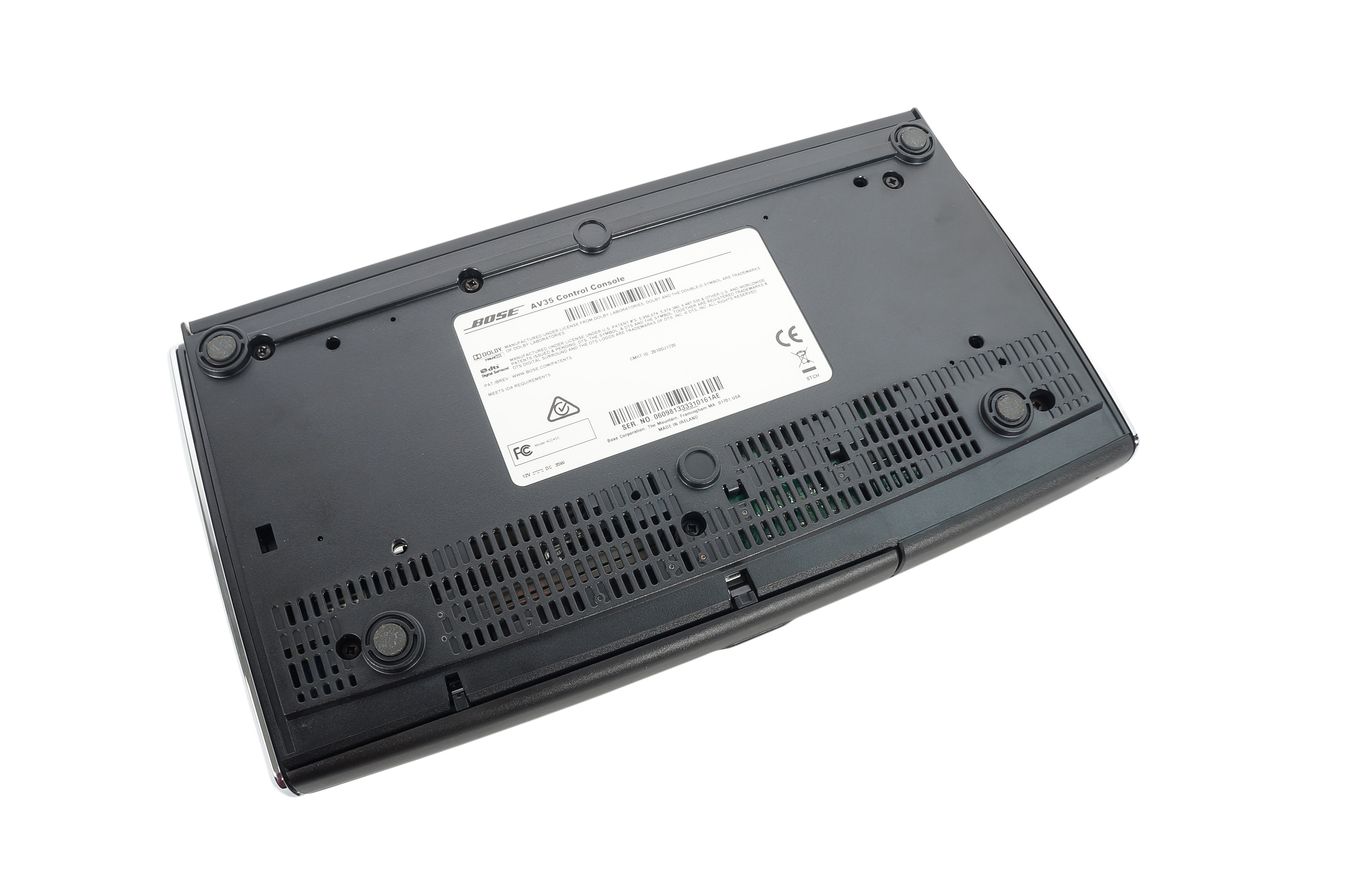 Bose_Lifestyle_AV_35_HDMI_5.1_Control_Console_Receiver_Media_Center_High-E_IYXw82Q