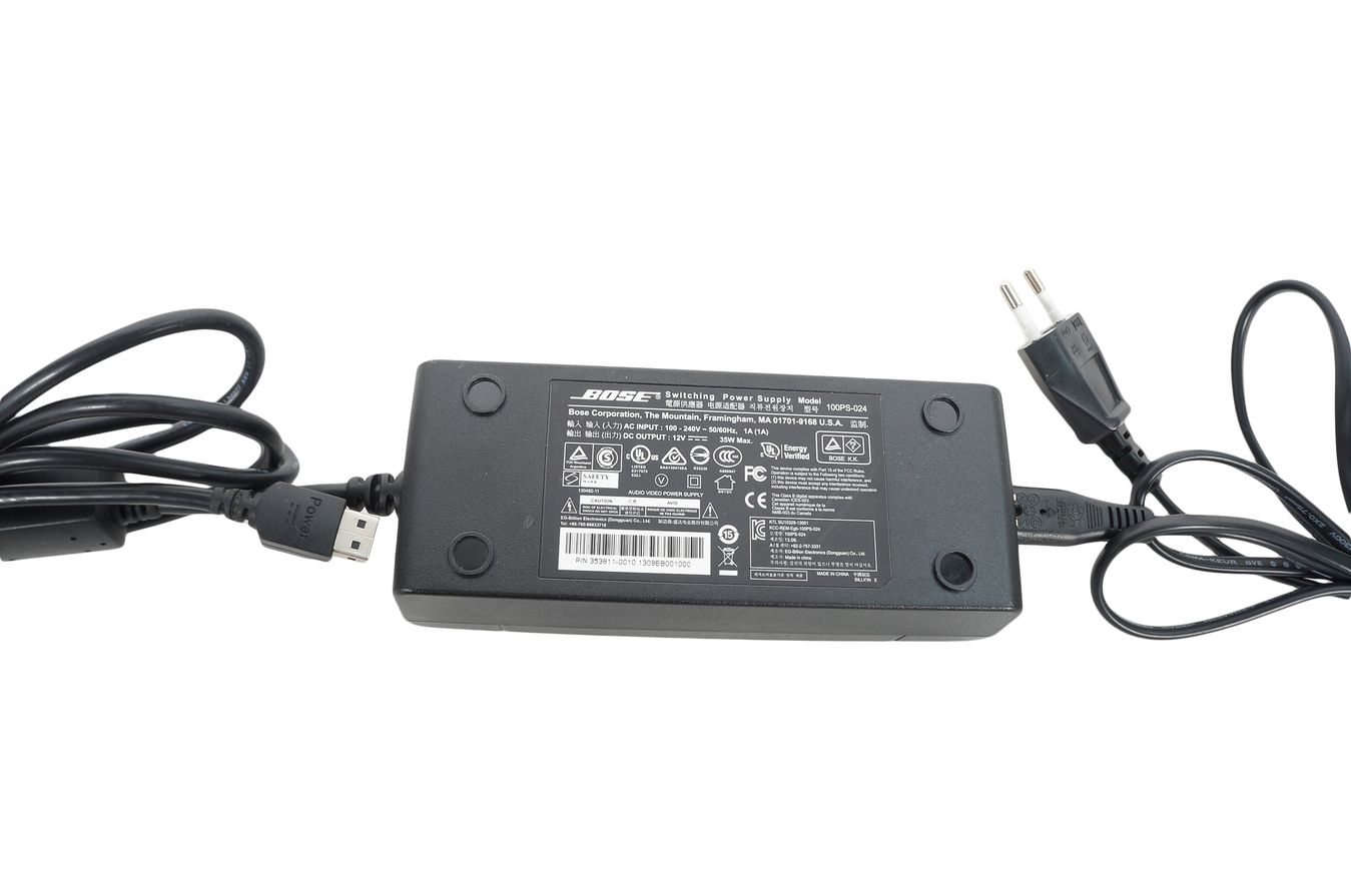 Bose_Lifestyle_AV_35_HDMI_5.1_Control_Console_Receiver_Media_Center_High-E_Wl5wUr3