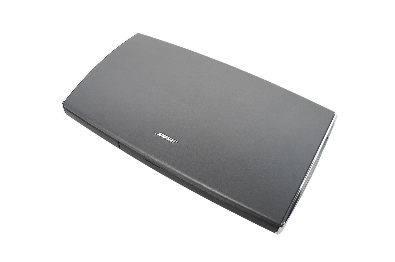 Bose_Lifestyle_AV_35_HDMI_5.1_Control_Console_Receiver_Media_Center_High-E_XlULjnu