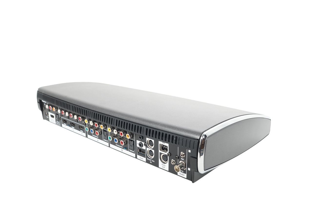 Bose_Lifestyle_AV_35_HDMI_5.1_Control_Console_Receiver_Media_Center_High-E_bUcKz9l