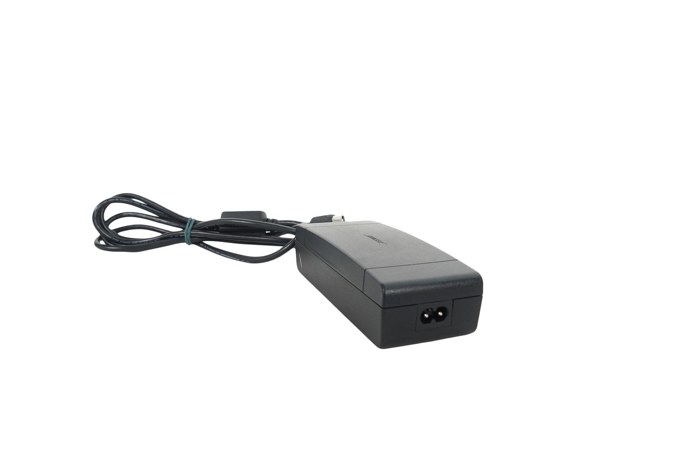 Bose_Lifestyle_AV_35_HDMI_5.1_Control_Console_Receiver_Media_Center_High-E_rBL9Jq8