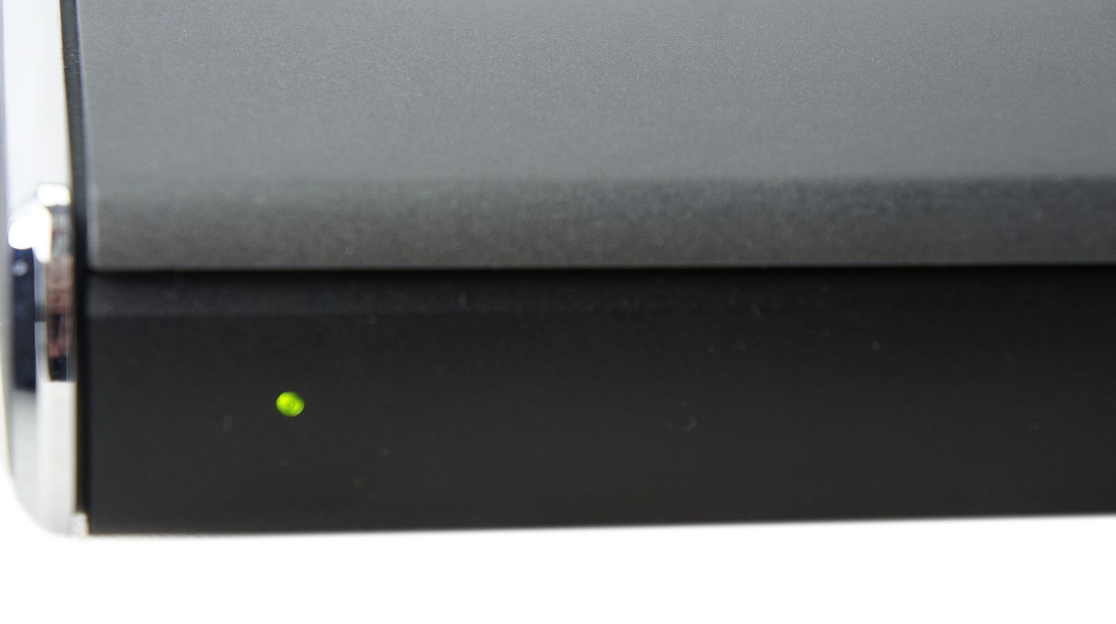 Bose_Lifestyle_AV_35_HDMI_5.1_Control_Console_Receiver_Media_Center_High-E_ttrp1Pk