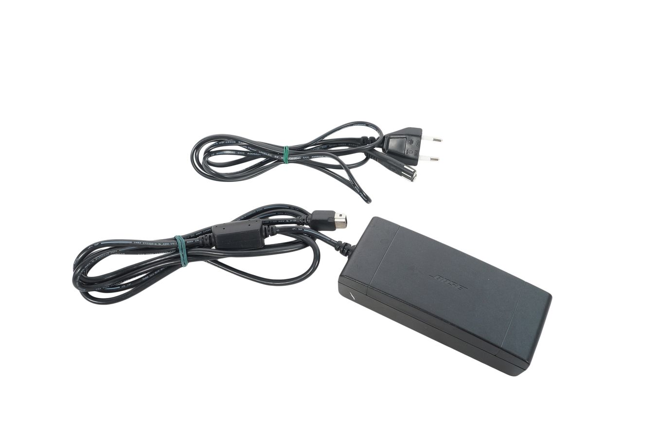 Bose_Lifestyle_AV_35_HDMI_5.1_Control_Console_Receiver_Media_Center_High-E_ucMRQg4