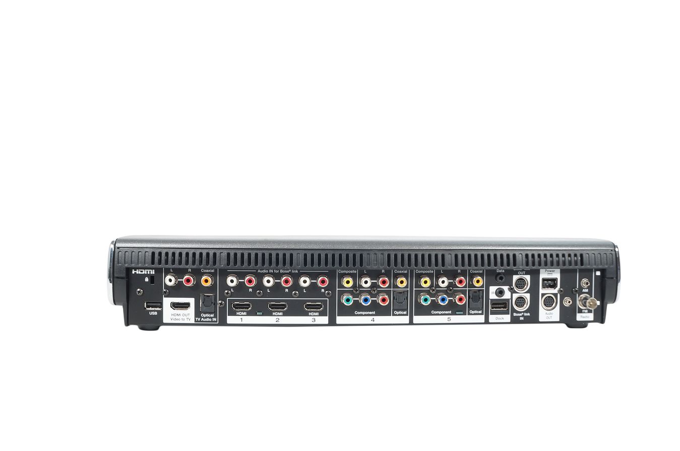 Bose_Lifestyle_AV_35_HDMI_5.1_Control_Console_Receiver_Media_Center_High-E_y098QPk
