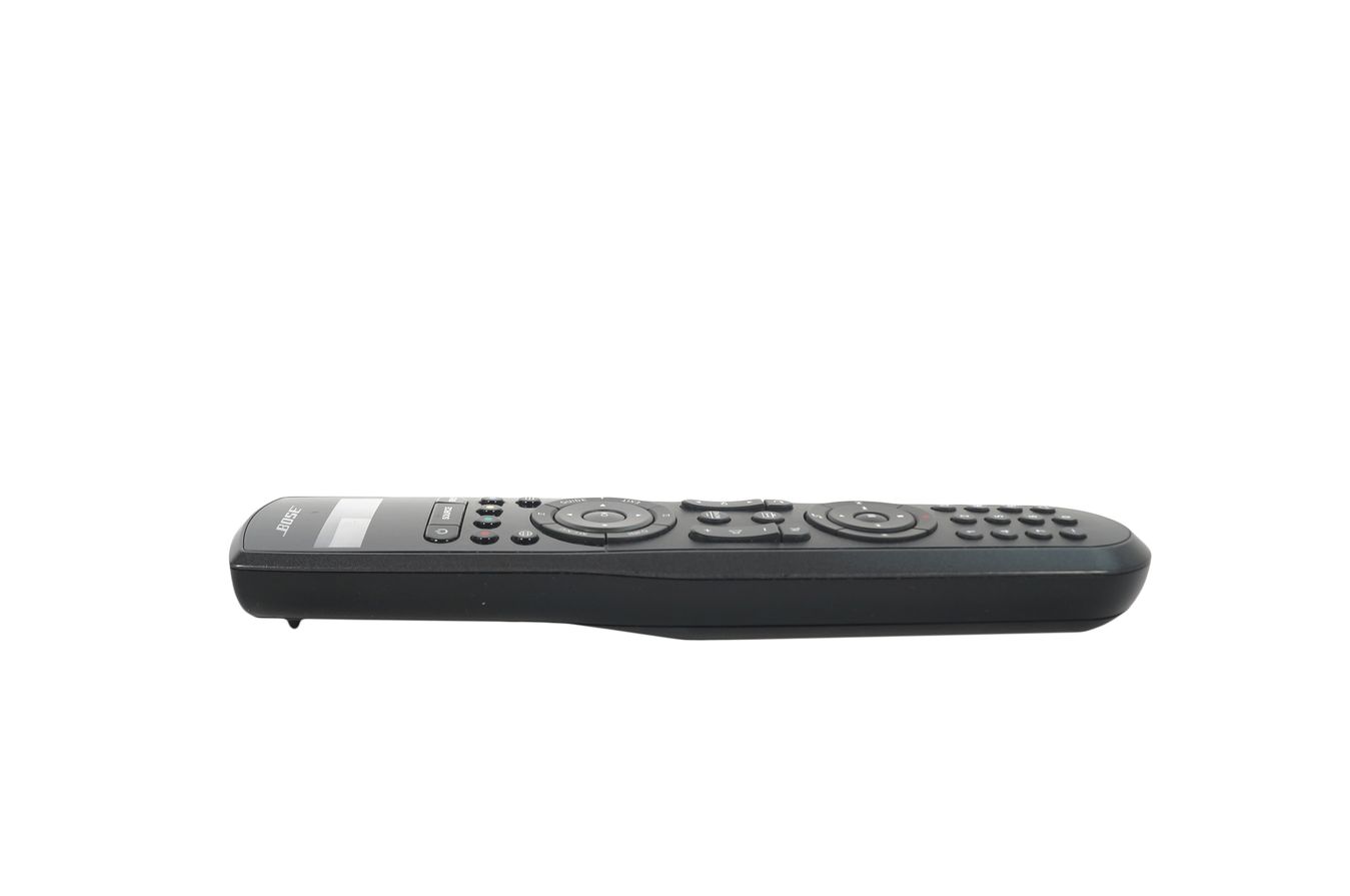 Bose_Fernbedienung_RC35T-L_Lifestyle_Remote_Control_AV35_AV_35_Original_02_result
