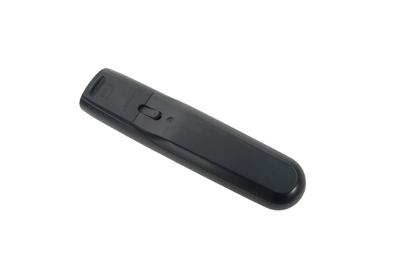 Bose_Fernbedienung_RC35T-L_Lifestyle_Remote_Control_AV35_AV_35_Original_03_result